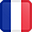 Français